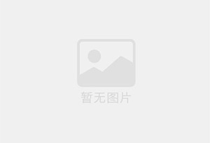 米林防水补漏公司的电话号码是多少？